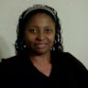 Meet your Posher, Cassandra